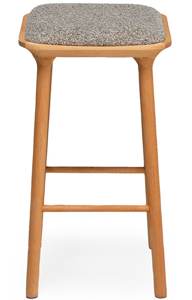 صندلی اپن کاپر مهر